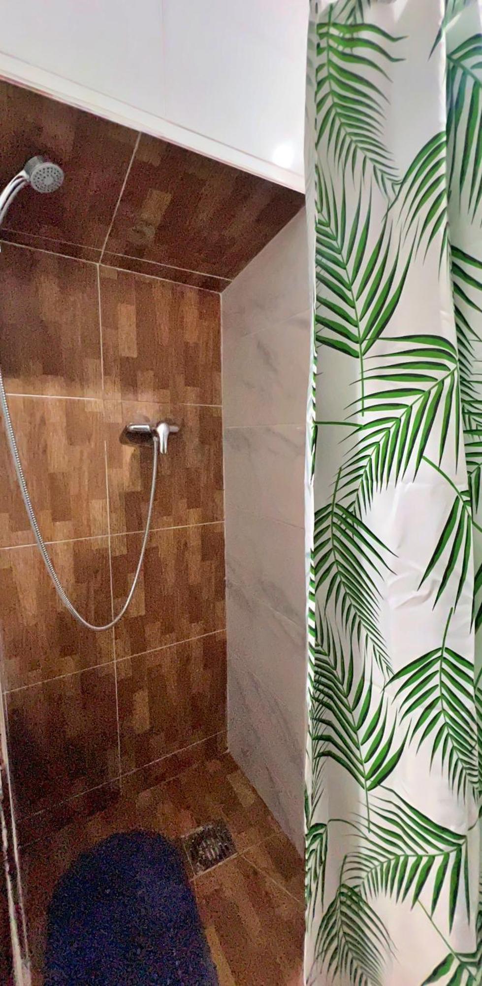 Cosy Mouraria Rooms Lissabon Exterior foto